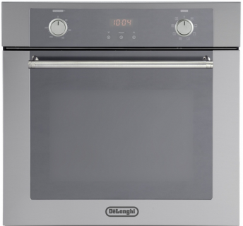 Ремонт духовок Delonghi